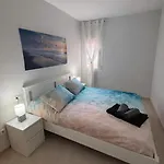 Turistico Les Dunes Appartement Els Muntells
